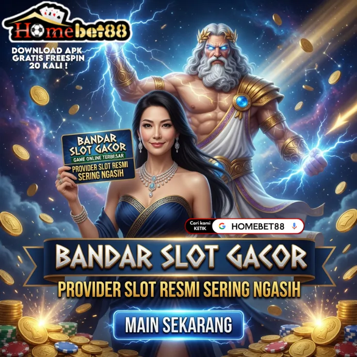 OMBAK126FKXJP